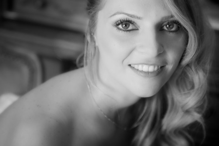 Fotoclub Sassari