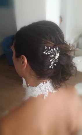 SOFISTICATA