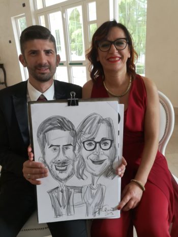 caricature-beppearte