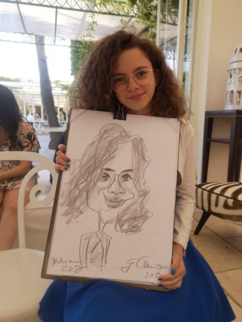 caricatura-beppearte