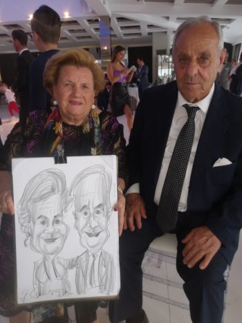 nonni-matrimonio-beppearte