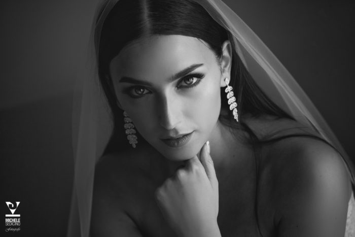 Ritratti