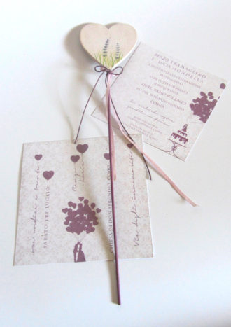 Wedding-Brand 03a