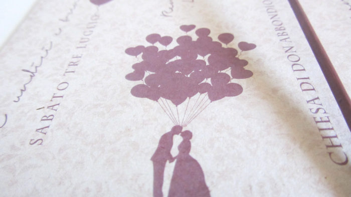 Wedding-Brand 03