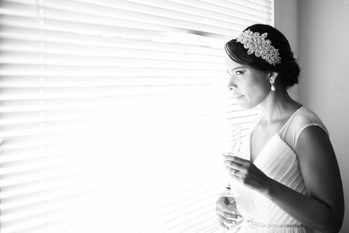 Wedding Bogotà (Colombia)