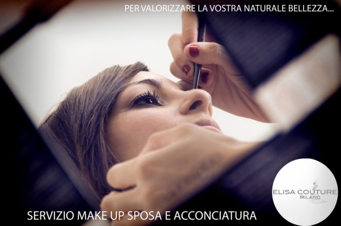 MATRIMONIO 