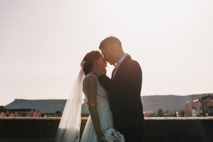 Dionigia & Daniele