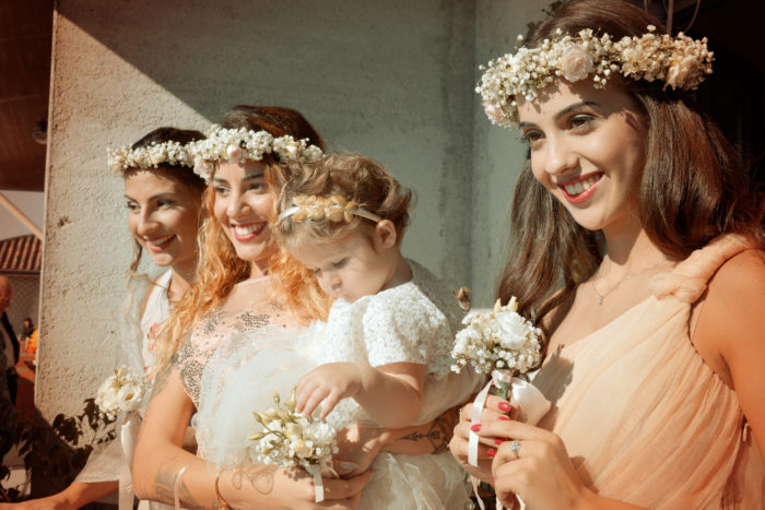 Fotoclub Sassari