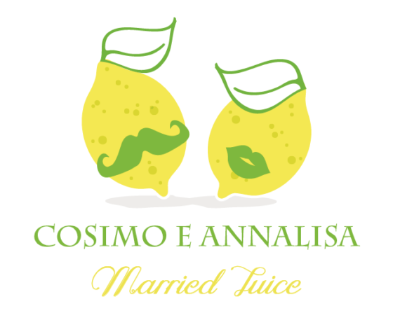 Wedding-Brand 06