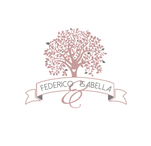 Wedding-Brand 04