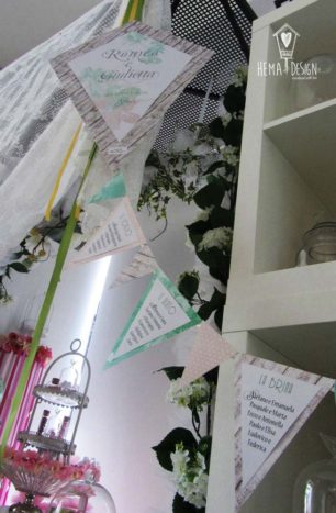 Tableau Aquilone