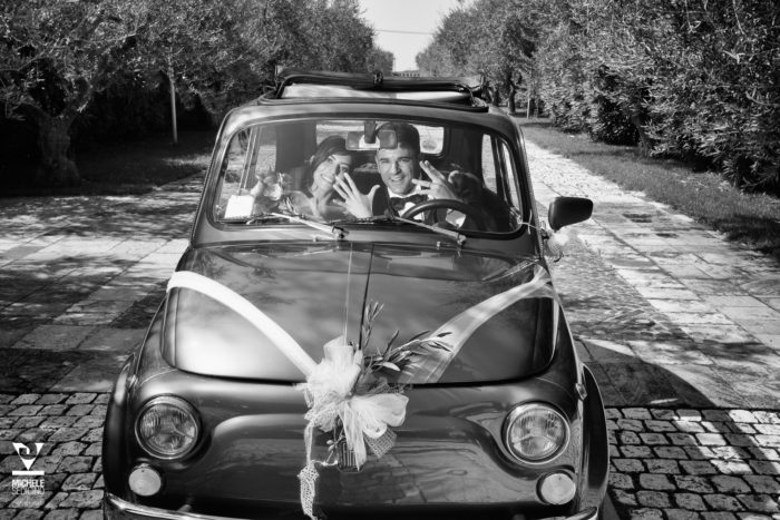 Momenti