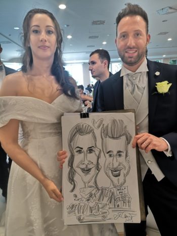 weddinginpuglia-beppearte