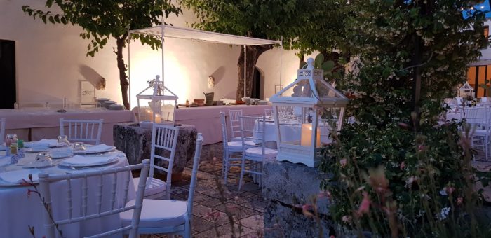 SUSHIMAKI MONTALBANO
