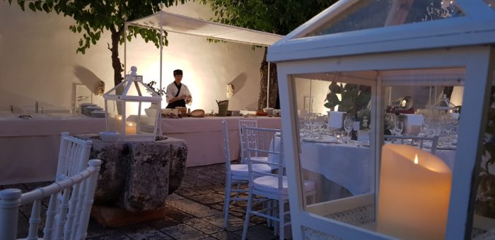 SUSHIMAKI MONTALBANO