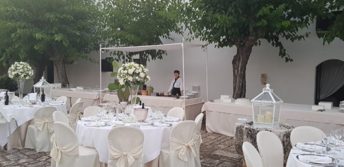 SUSHIMAKI MONTALBANO