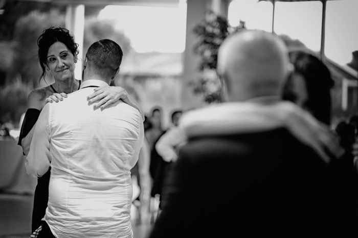 emozioni