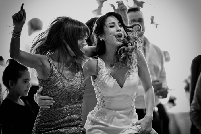 musica