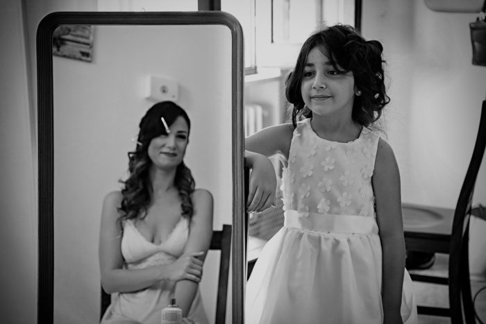 emozioni