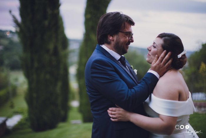 Io ti proteggerò