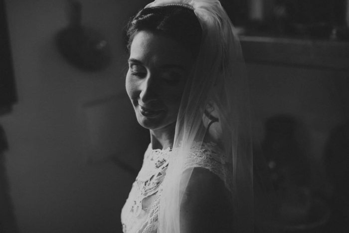 Amore