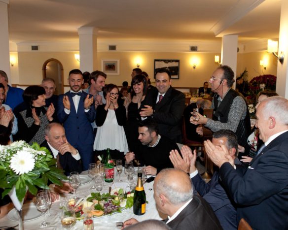 Feste di Compleanno