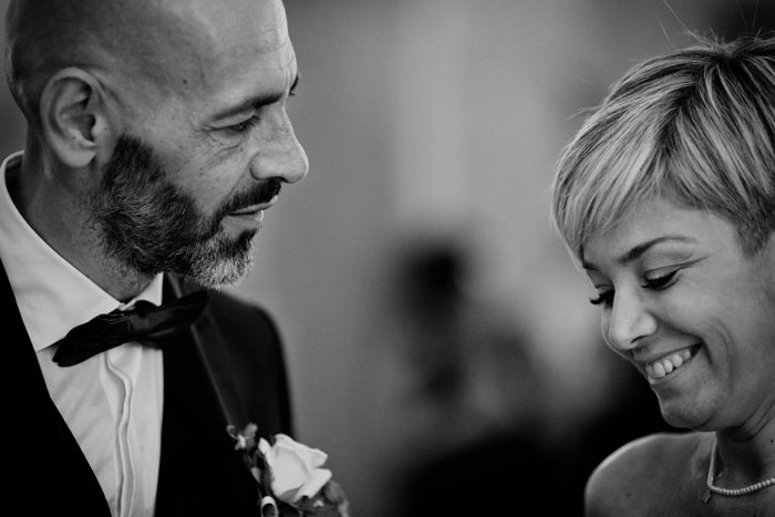 emozioni