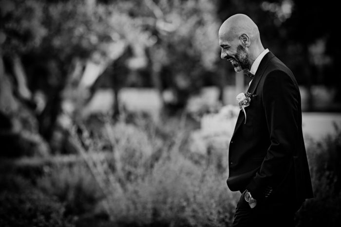 artistico