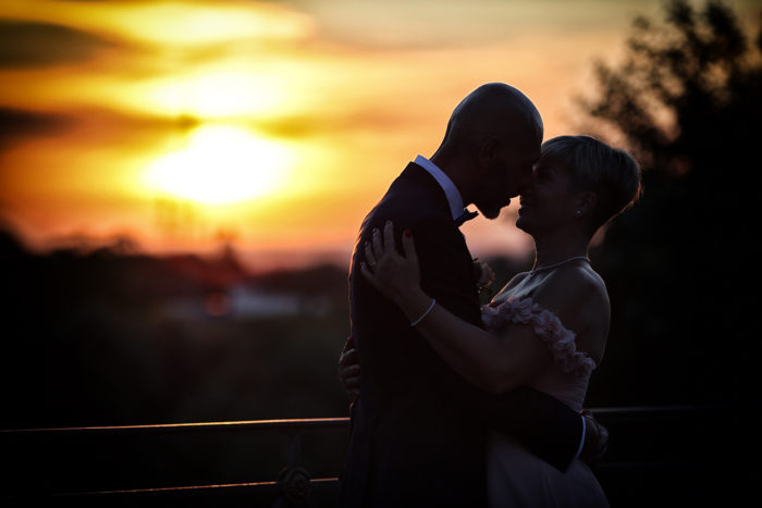 emozioni