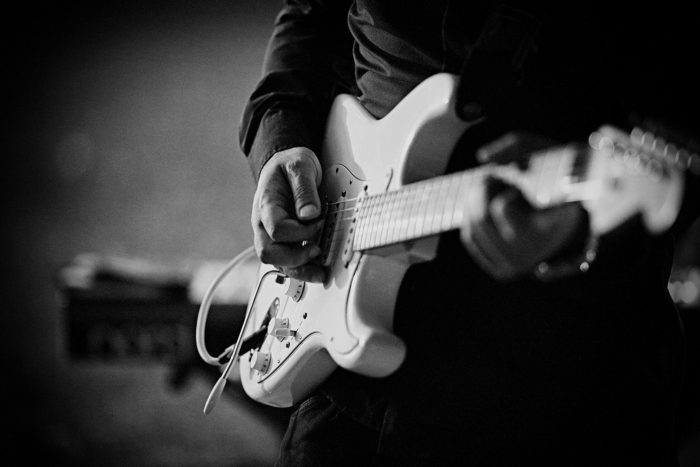 musica