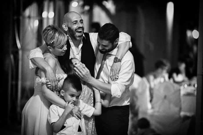 emozioni