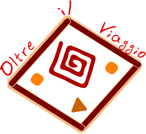 Oltre Il viaggio