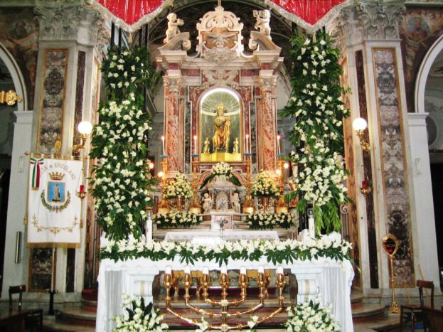 ALTARE
