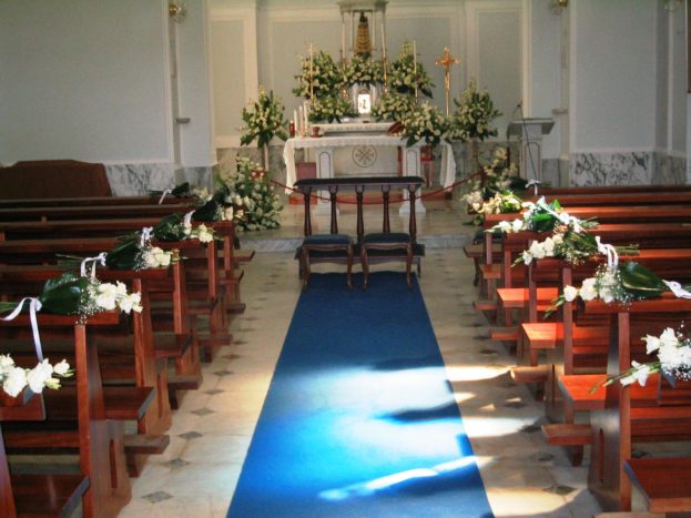 CHIESA