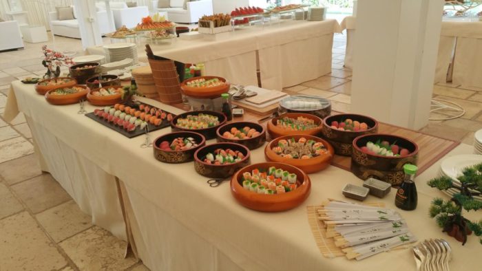 MASSERIA MONTALBANO