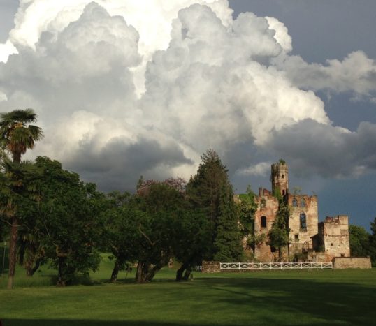 Castello