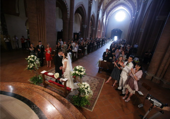 cerimonia