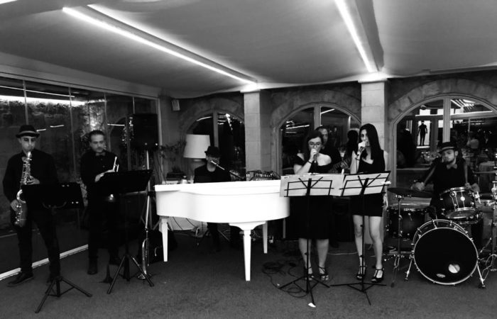 sonmusiclive