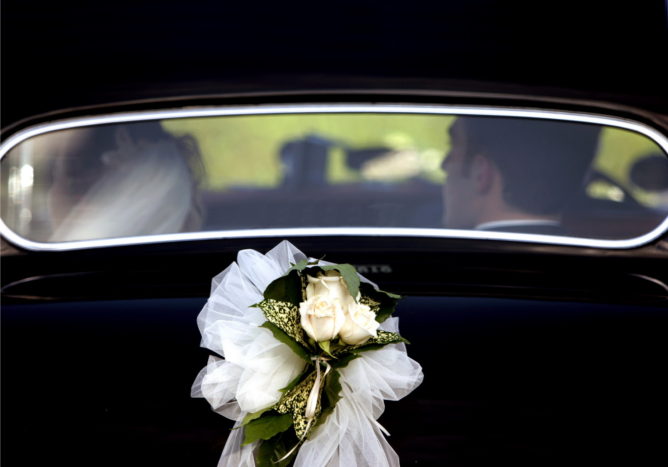 attimi