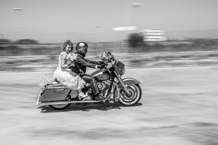 Ipàntu di Tore Serra