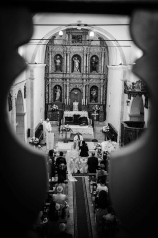 Chiesa