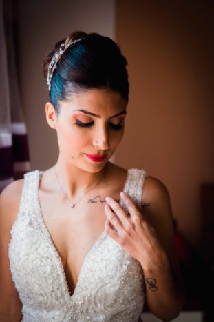 sposa