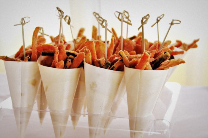 Aperitivo