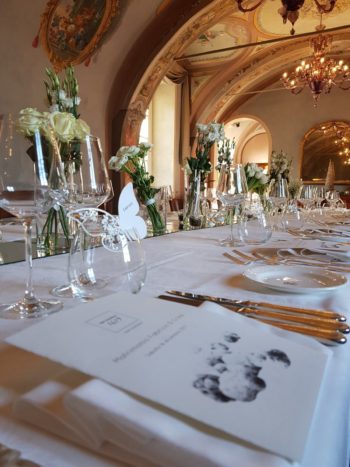 Origini Bistrot