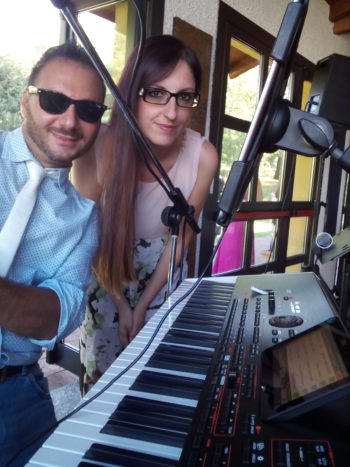 nerochiaro music