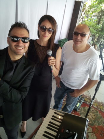 nerochiaro music