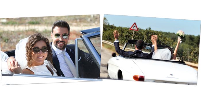 SeT produzioni foto video