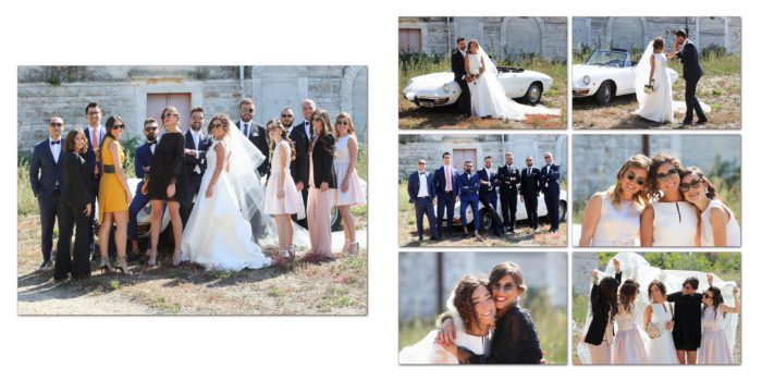SeT produzioni foto video