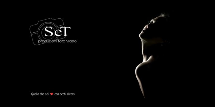 SeT produzioni foto video