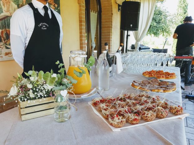 Aperitivo